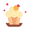 cupcake